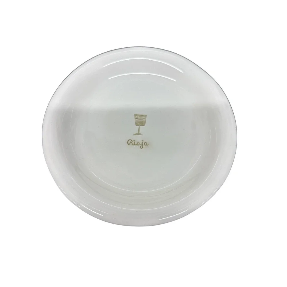 Williams Sonoma vintage williams